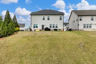 5535 Allegre Pl, Cumming, GA 30028 - Photo 49