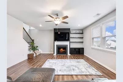 5535 Allegre Place, Cumming, GA 30028 - Photo 21