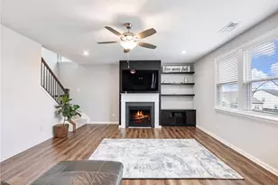 5535 Allegre Pl, Cumming, GA 30028 - Photo 21