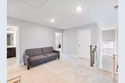 5535 Allegre Place, Cumming, GA 30028 - Photo 27