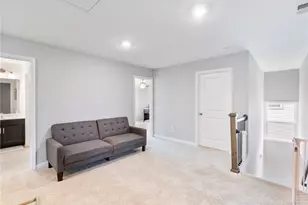 5535 Allegre Pl, Cumming, GA 30028 - Photo 27