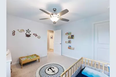 5535 Allegre Place, Cumming, GA 30028 - Photo 47