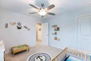 5535 Allegre Pl, Cumming, GA 30028 - Photo 47