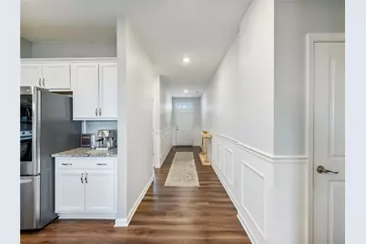 5535 Allegre Place, Cumming, GA 30028 - Photo 9