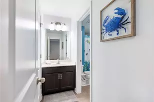 5535 Allegre Pl, Cumming, GA 30028 - Photo 41