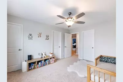 5535 Allegre Place, Cumming, GA 30028 - Photo 43