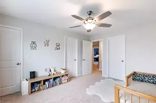 5535 Allegre Pl, Cumming, GA 30028 - Photo 43