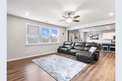 5535 Allegre Place, Cumming, GA 30028 - Photo 23