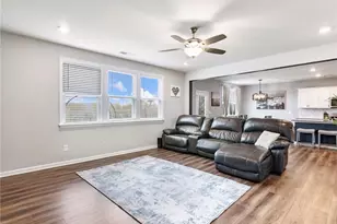 5535 Allegre Pl, Cumming, GA 30028 - Photo 23