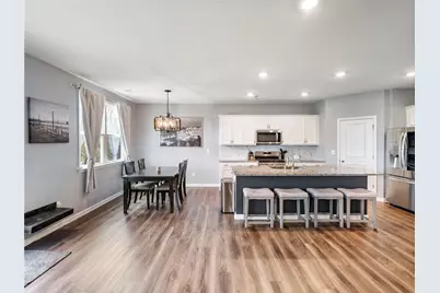 5535 Allegre Place, Cumming, GA 30028 - Photo 23