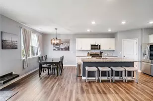 5535 Allegre Pl, Cumming, GA 30028 - Photo 23