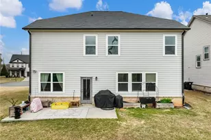 5535 Allegre Pl, Cumming, GA 30028 - Photo 51