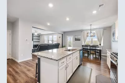 5535 Allegre Place, Cumming, GA 30028 - Photo 21