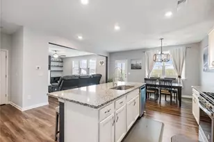 5535 Allegre Pl, Cumming, GA 30028 - Photo 21