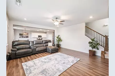 5535 Allegre Place, Cumming, GA 30028 - Photo 25