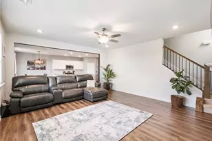 5535 Allegre Pl, Cumming, GA 30028 - Photo 25