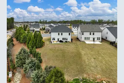 5535 Allegre Place, Cumming, GA 30028 - Photo 53