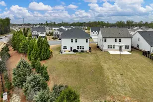 5535 Allegre Pl, Cumming, GA 30028 - Photo 53