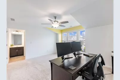 5535 Allegre Place, Cumming, GA 30028 - Photo 41