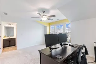 5535 Allegre Pl, Cumming, GA 30028 - Photo 41