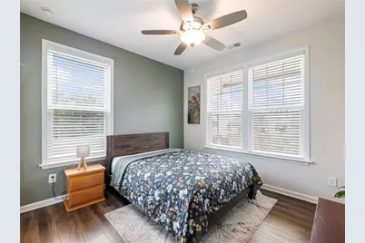 5535 Allegre Place, Cumming, GA 30028 - Photo 9