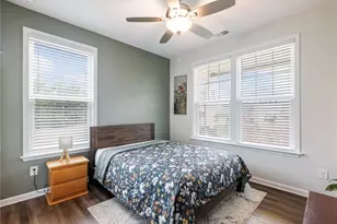 5535 Allegre Pl, Cumming, GA 30028 - Photo 9