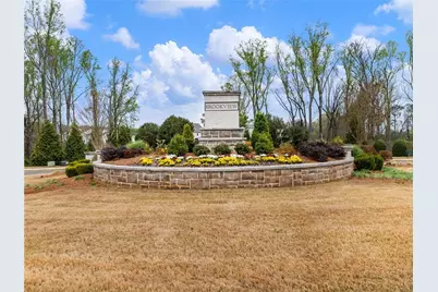 5535 Allegre Place, Cumming, GA 30028 - Photo 57