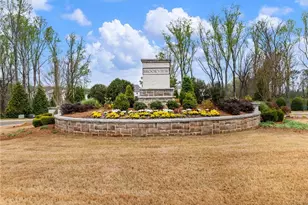 5535 Allegre Pl, Cumming, GA 30028 - Photo 57