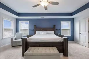 5535 Allegre Pl, Cumming, GA 30028 - Photo 31