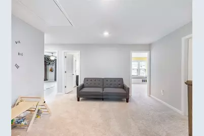 5535 Allegre Place, Cumming, GA 30028 - Photo 39