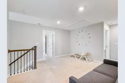 5535 Allegre Place, Cumming, GA 30028 - Photo 29