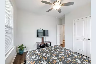 5535 Allegre Place, Cumming, GA 30028 - Photo 7