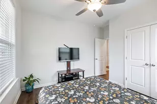 5535 Allegre Pl, Cumming, GA 30028 - Photo 7