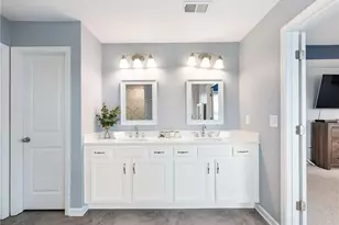 5535 Allegre Pl, Cumming, GA 30028 - Photo 33