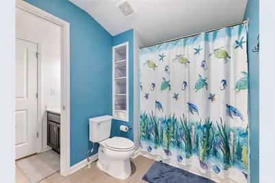 5535 Allegre Place, Cumming, GA 30028 - Photo 45