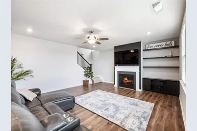 5535 Allegre Place, Cumming, GA 30028 - Photo 27