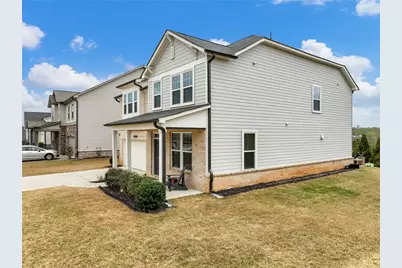 5535 Allegre Place, Cumming, GA 30028 - Photo 45