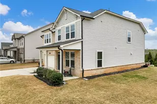 5535 Allegre Pl, Cumming, GA 30028 - Photo 45