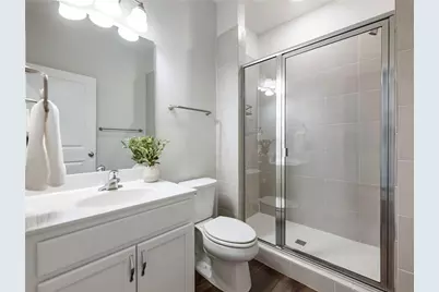 5535 Allegre Place, Cumming, GA 30028 - Photo 11