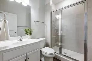 5535 Allegre Pl, Cumming, GA 30028 - Photo 11