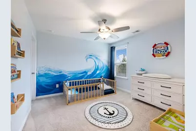 5535 Allegre Place, Cumming, GA 30028 - Photo 7