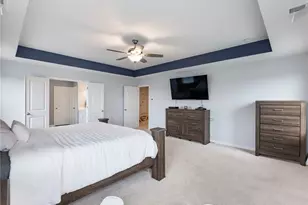 5535 Allegre Pl, Cumming, GA 30028 - Photo 29