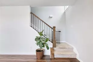 5535 Allegre Pl, Cumming, GA 30028 - Photo 25