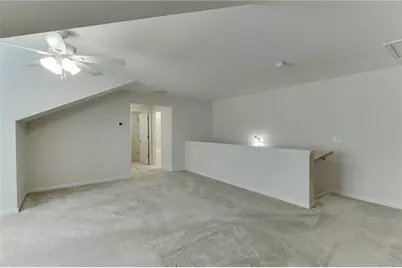 3765 Ridgehurst Lane, Buford, GA 30519 - Photo 35