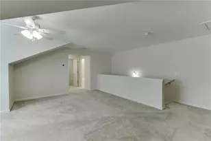 3765 Ridgehurst Ln, Buford, GA 30519 - Photo 35