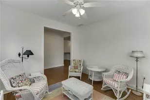 3765 Ridgehurst Ln, Buford, GA 30519 - Photo 7