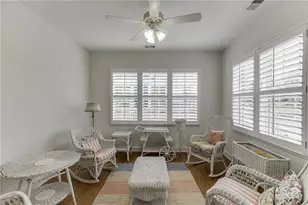 3765 Ridgehurst Ln, Buford, GA 30519 - Photo 5