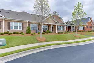 3765 Ridgehurst Ln, Buford, GA 30519 - Photo 3