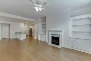 3765 Ridgehurst Ln, Buford, GA 30519 - Photo 9