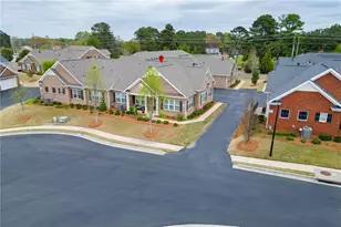 3765 Ridgehurst Ln, Buford, GA 30519 - Photo 43